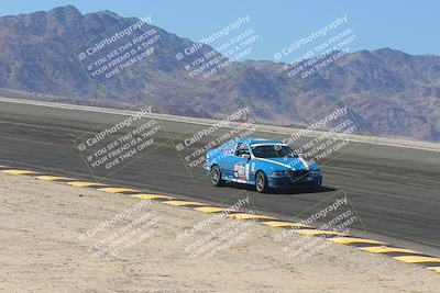 media/Oct-14-2023-Lucky Dog Racing (Sat) [[cef75db616]]/1st Stint Bowl/